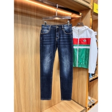 Gucci Jeans